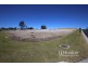 Lot 25/16-24 Bayes Road, Logan Reserve QLD 4133