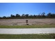 Lot 31/16-24 Bayes Road, Logan Reserve QLD 4133