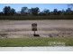 Lot 31/16-24 Bayes Road, Logan Reserve QLD 4133