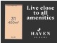 Lot 31/16-24 Bayes Road, Logan Reserve QLD 4133