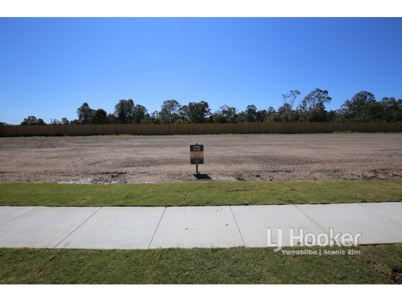 Lot 31/16-24 Bayes Road, Logan Reserve QLD 4133