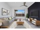 7 Blossom Street, Yarrabilba QLD 4207