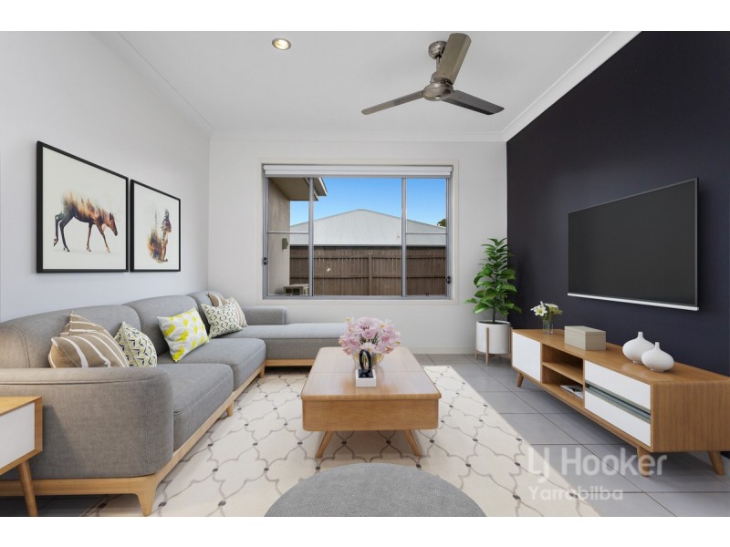7 Blossom Street, Yarrabilba QLD 4207