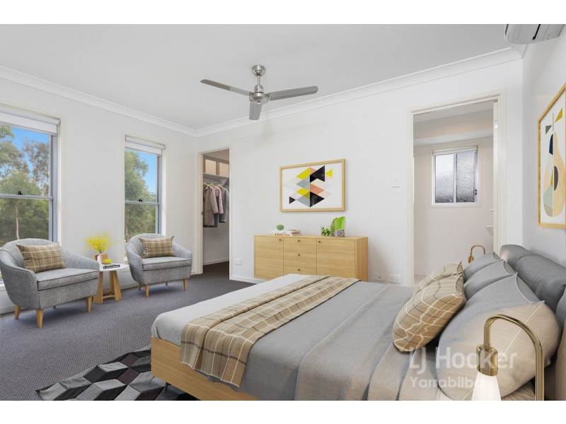 7 Blossom Street, Yarrabilba QLD 4207