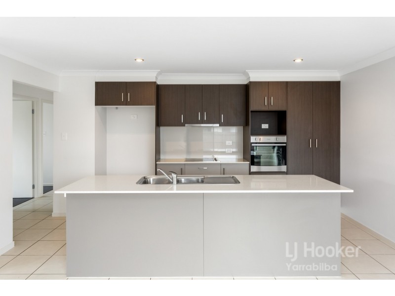 7 Blossom Street, Yarrabilba QLD 4207
