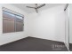 7 Blossom Street, Yarrabilba QLD 4207