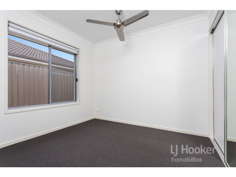 7 Blossom Street, Yarrabilba QLD 4207