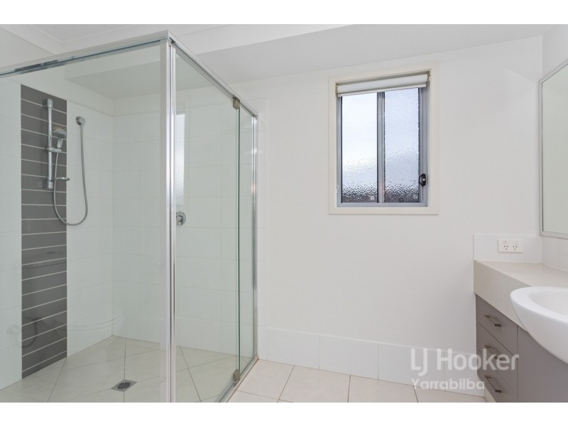 7 Blossom Street, Yarrabilba QLD 4207