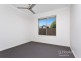 7 Blossom Street, Yarrabilba QLD 4207