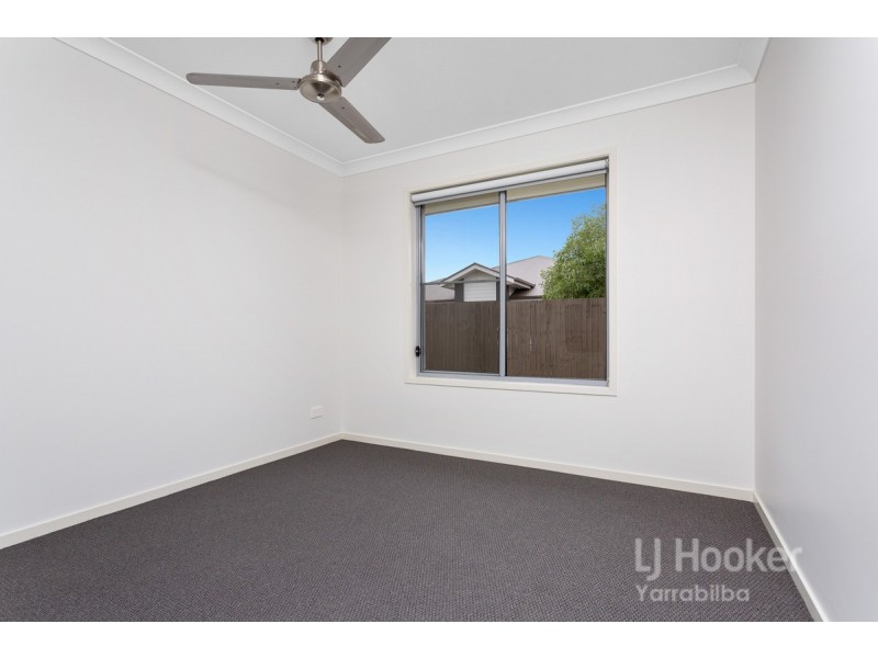 7 Blossom Street, Yarrabilba QLD 4207