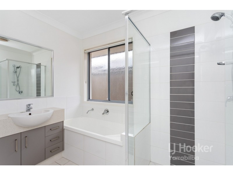 7 Blossom Street, Yarrabilba QLD 4207