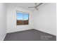 7 Blossom Street, Yarrabilba QLD 4207