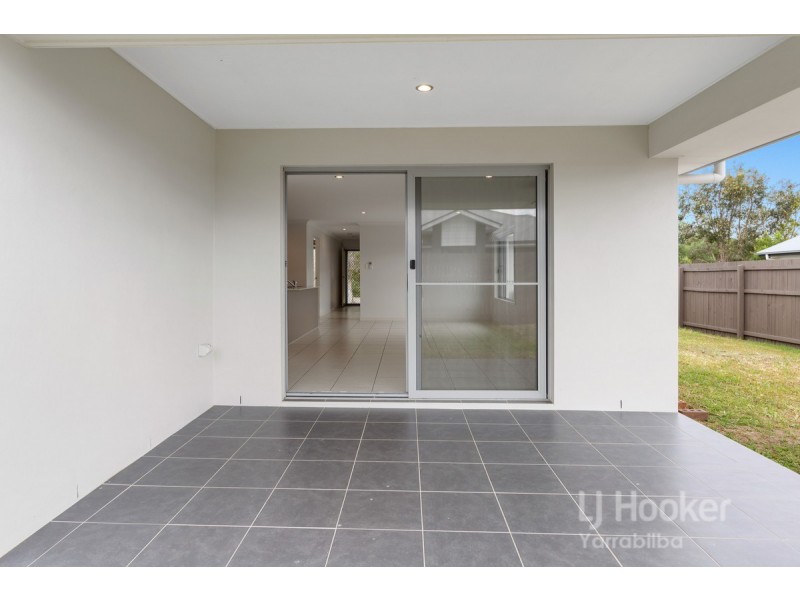 7 Blossom Street, Yarrabilba QLD 4207