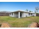 7 Blossom Street, Yarrabilba QLD 4207