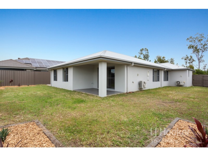 7 Blossom Street, Yarrabilba QLD 4207