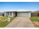 7 Blossom Street, Yarrabilba QLD 4207