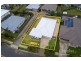 7 Blossom Street, Yarrabilba QLD 4207