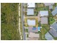 7 Blossom Street, Yarrabilba QLD 4207