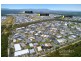 7 Blossom Street, Yarrabilba QLD 4207