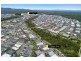 7 Blossom Street, Yarrabilba QLD 4207