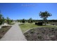 7 Blossom Street, Yarrabilba QLD 4207
