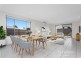 7 Blossom Street, Yarrabilba QLD 4207