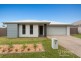 7 Blossom Street, Yarrabilba QLD 4207