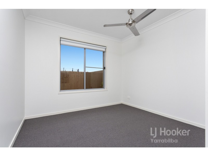 7 Blossom Street, Yarrabilba QLD 4207