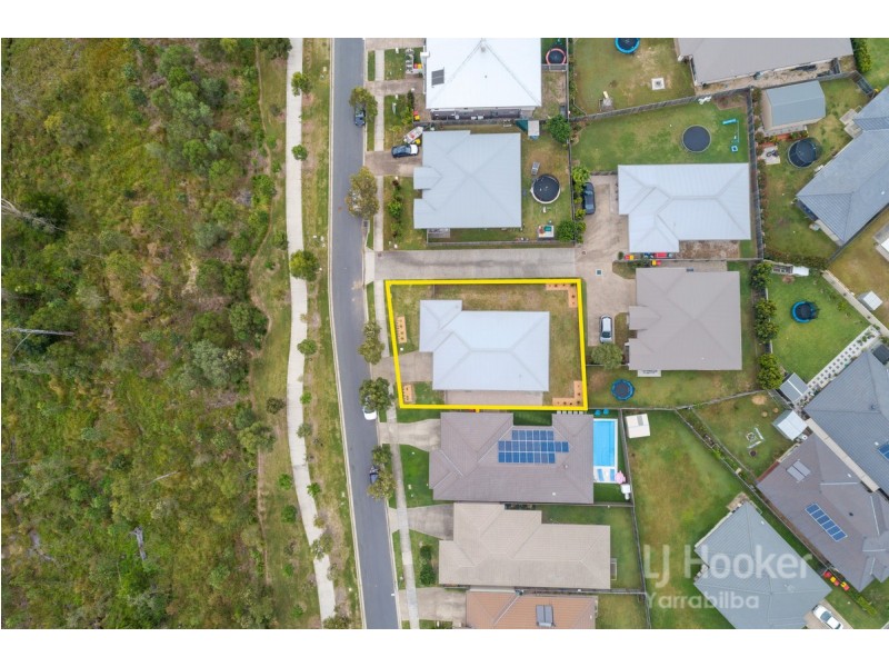 7 Blossom Street, Yarrabilba QLD 4207