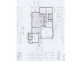 7 Blossom Street, Yarrabilba QLD 4207 Floorplan