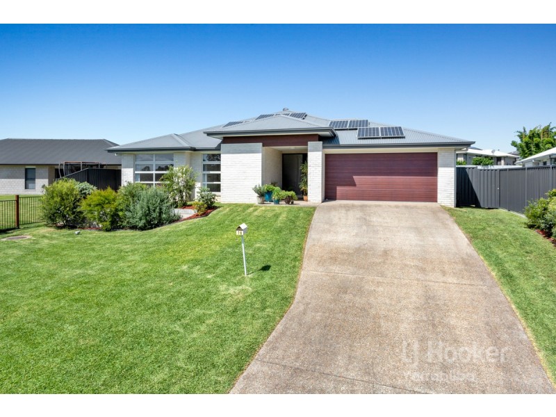 78 Towns Avenue, Logan Village QLD 4207