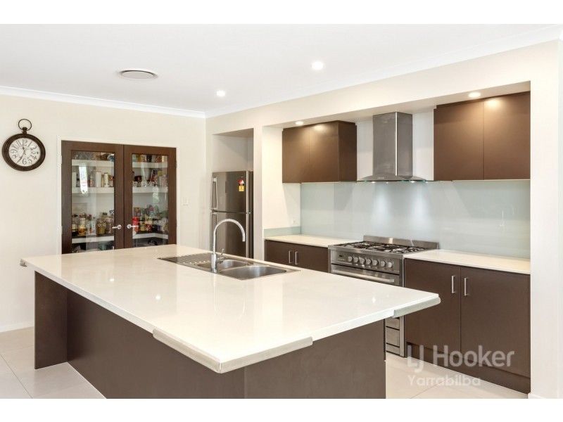 78 Towns Avenue, Logan Village QLD 4207