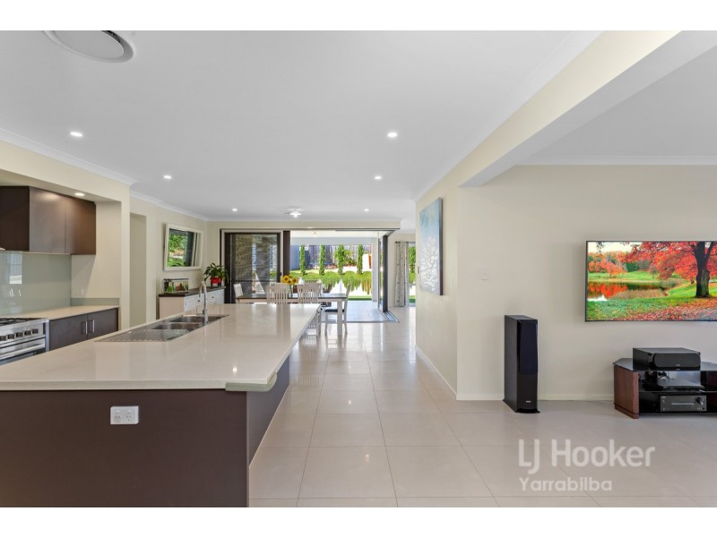 78 Towns Avenue, Logan Village QLD 4207