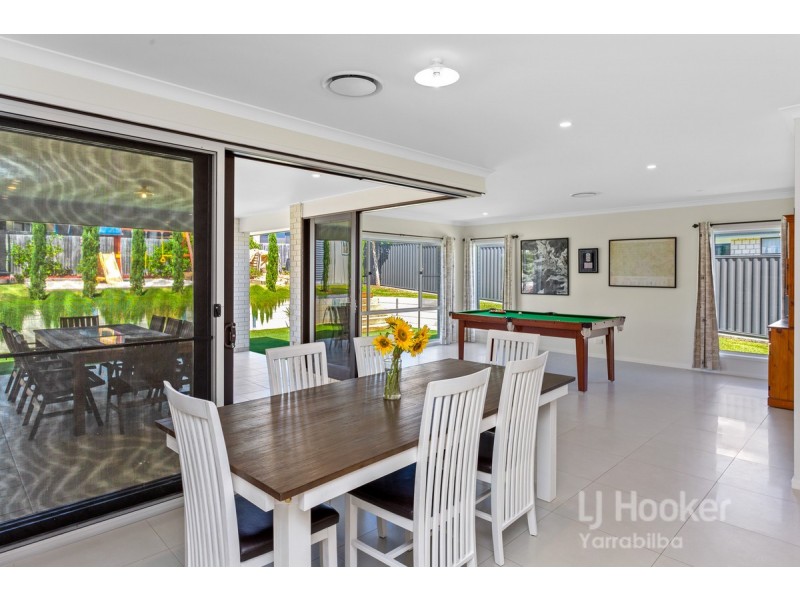 78 Towns Avenue, Logan Village QLD 4207