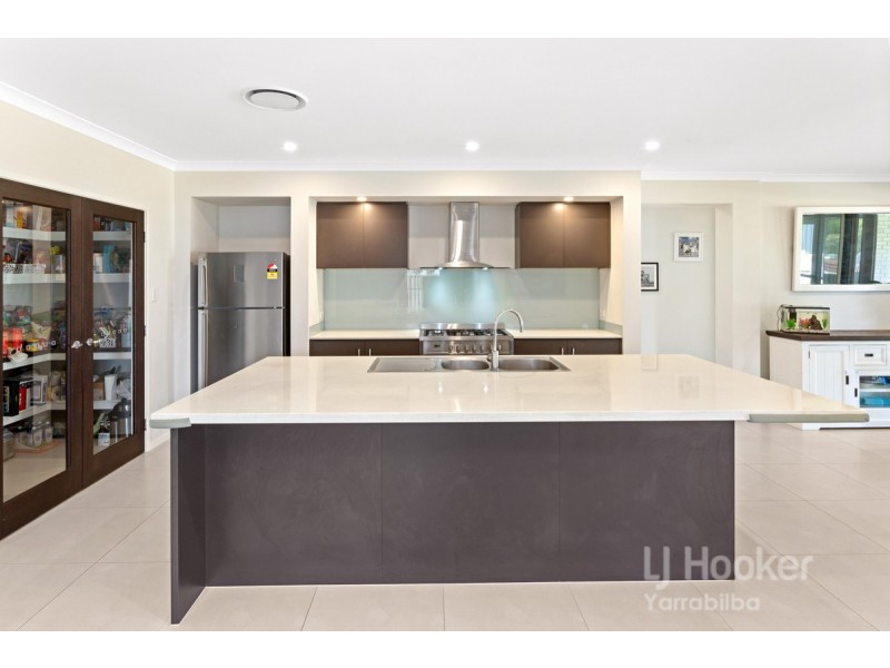 78 Towns Avenue, Logan Village QLD 4207