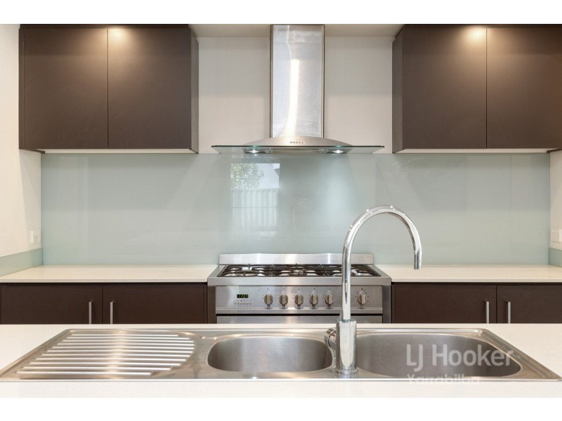 78 Towns Avenue, Logan Village QLD 4207