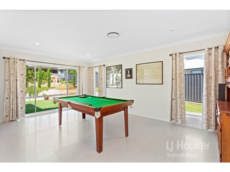 78 Towns Avenue, Logan Village QLD 4207