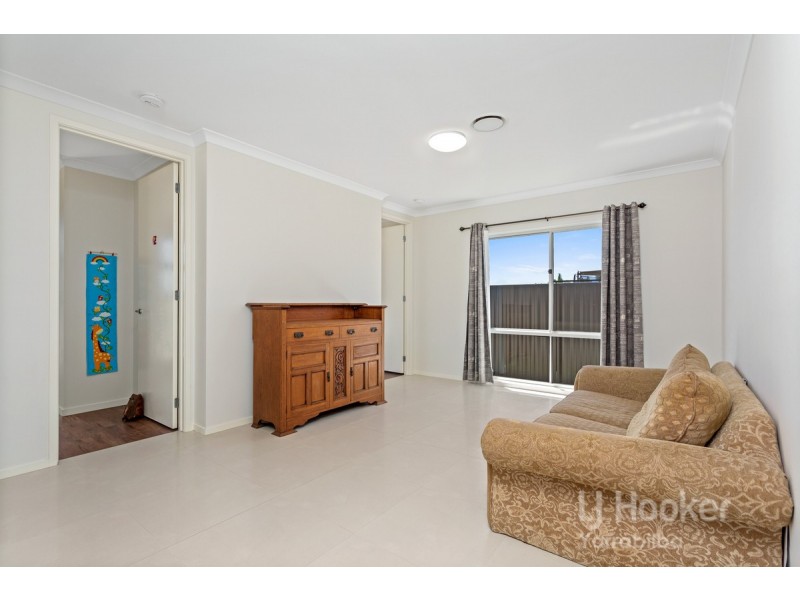 78 Towns Avenue, Logan Village QLD 4207