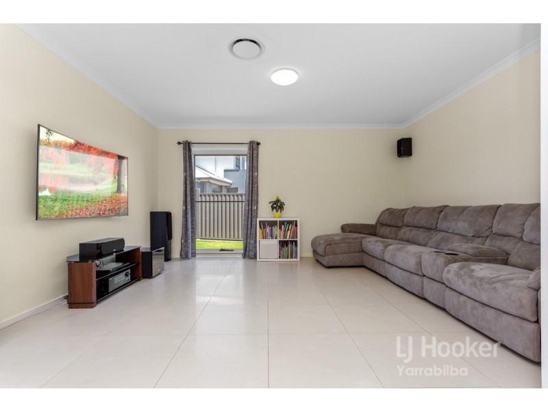 78 Towns Avenue, Logan Village QLD 4207