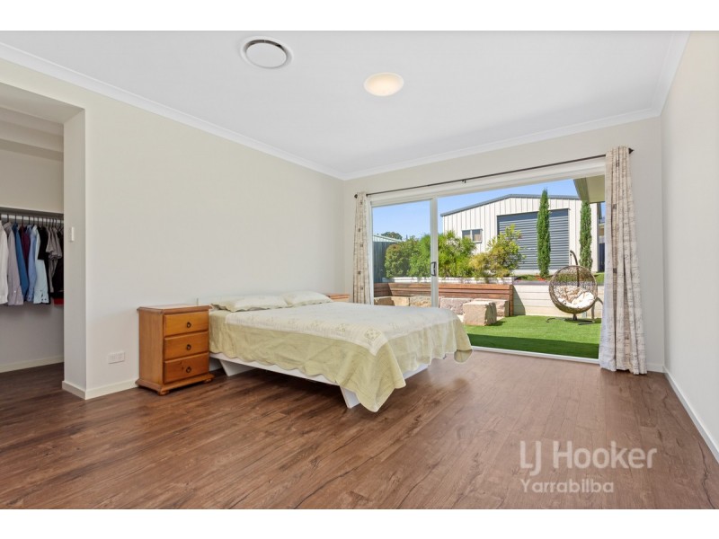 78 Towns Avenue, Logan Village QLD 4207