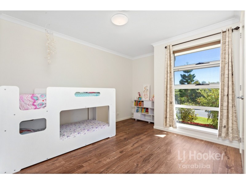 78 Towns Avenue, Logan Village QLD 4207