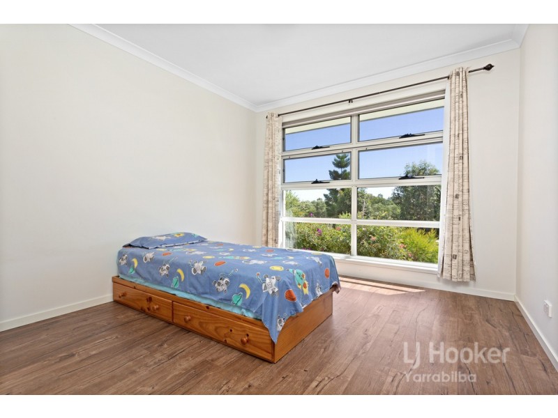 78 Towns Avenue, Logan Village QLD 4207