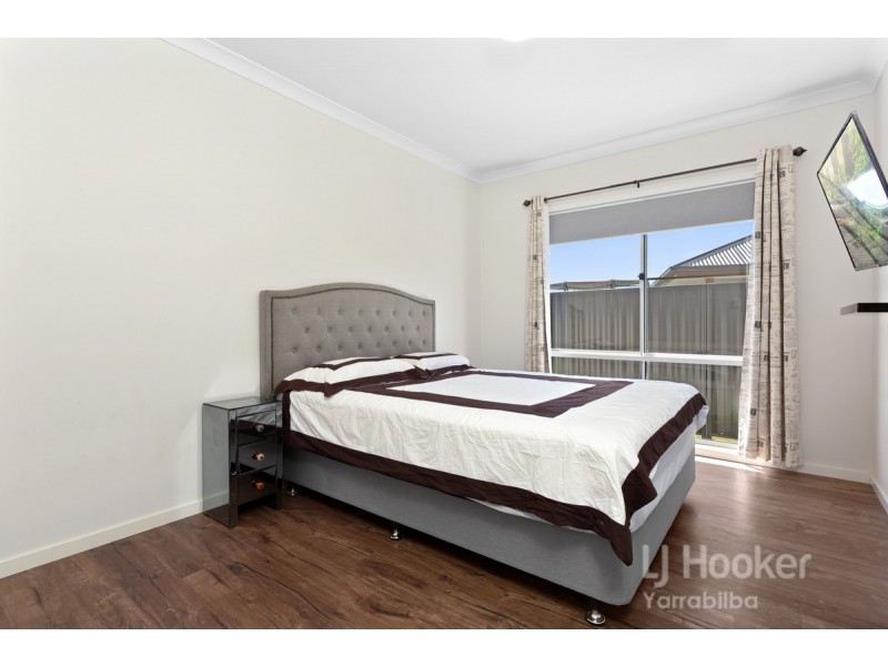 78 Towns Avenue, Logan Village QLD 4207