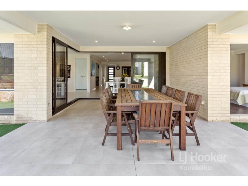 78 Towns Avenue, Logan Village QLD 4207