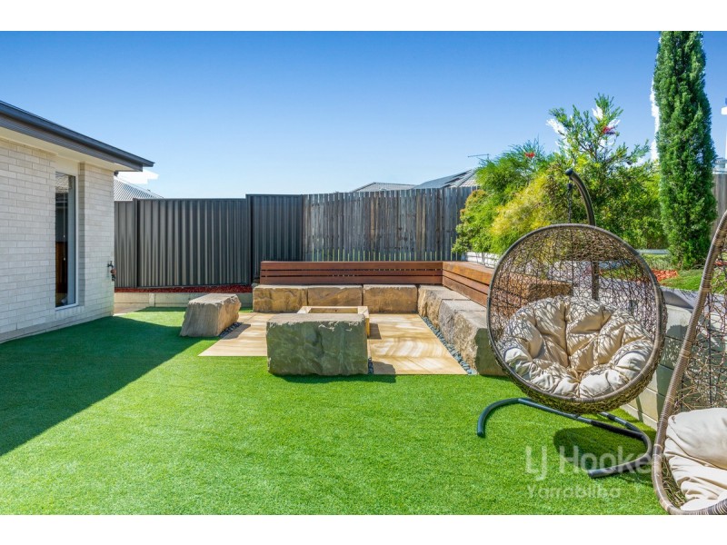 78 Towns Avenue, Logan Village QLD 4207