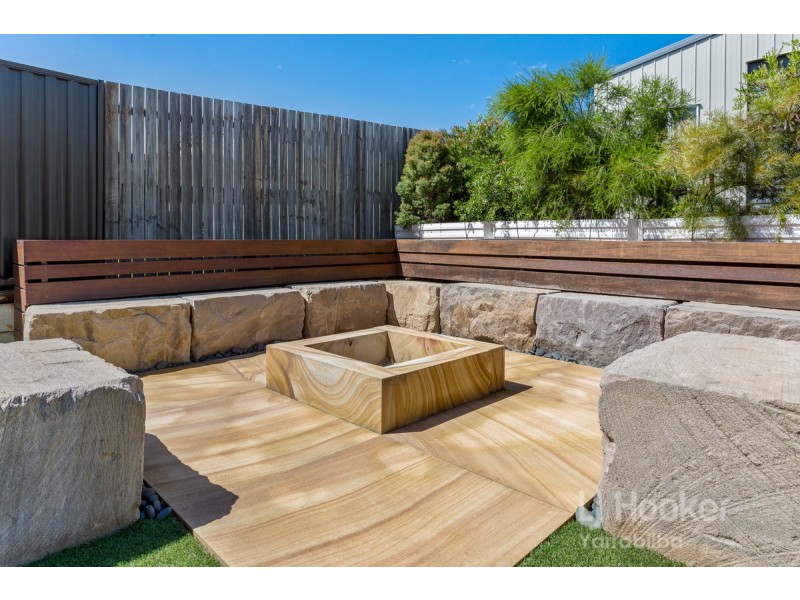 78 Towns Avenue, Logan Village QLD 4207