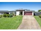 78 Towns Avenue, Logan Village QLD 4207