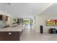 78 Towns Avenue, Logan Village QLD 4207