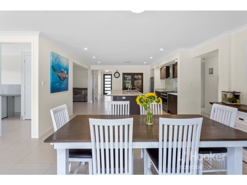 78 Towns Avenue, Logan Village QLD 4207