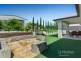 78 Towns Avenue, Logan Village QLD 4207